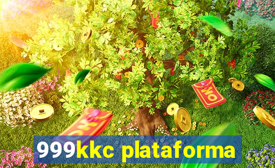 999kkc plataforma